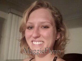MaggieFlynn