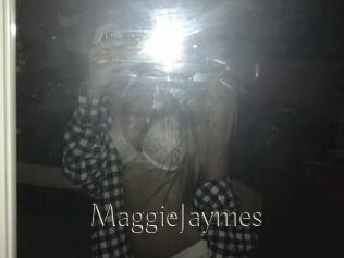 Maggie_Jaymes