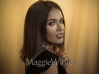 MaggieWinter
