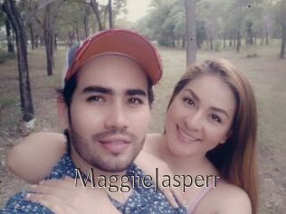 MaggiieJasperr