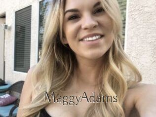 Maggy_Adams