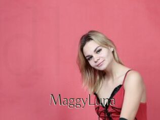 MaggyLuna