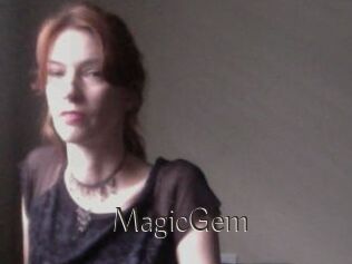 MagicGem