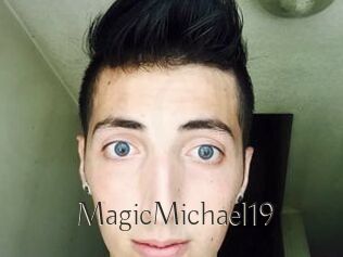 MagicMichael19