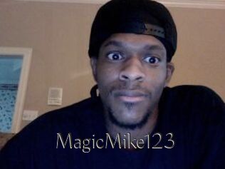 MagicMike123