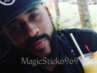 MagicStick6969