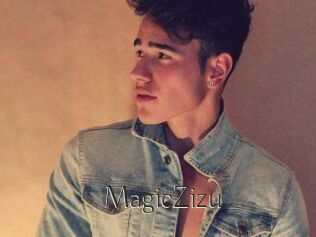MagicZizu