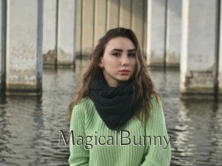 MagicalBunny
