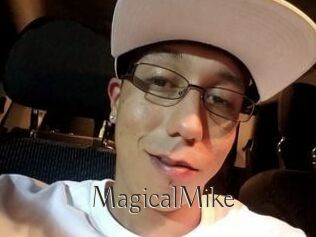 MagicalMike