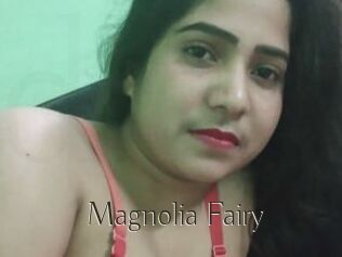 Magnolia_Fairy