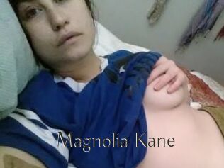 Magnolia_Kane