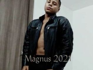 Magnus_2021