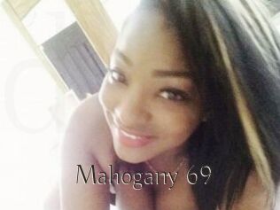 Mahogany_69