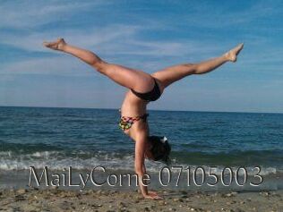 MaiLyCorne-07105003