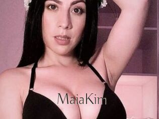 MaiaKim