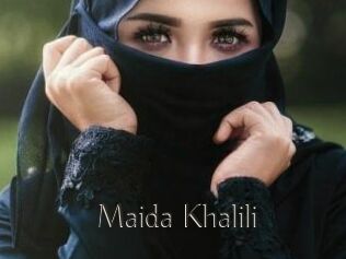 Maida_Khalili