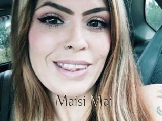 Maisi_Mai