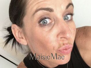 MaisieMae