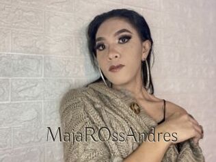 MajaROssAndres