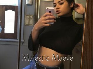 Majestic_Maeve