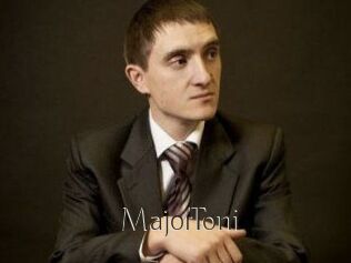 Major_Toni