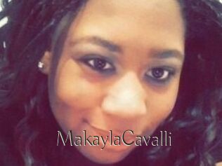 Makayla_Cavalli