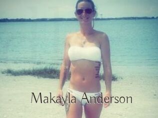 Makayla_Anderson