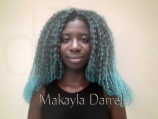 Makayla_Darrel