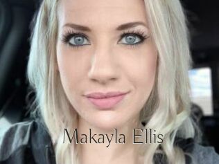 Makayla_Ellis
