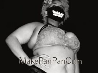 MakePanPanCum