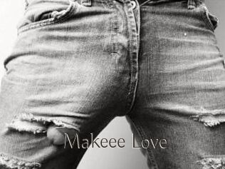 Makeee_Love