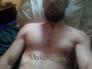 Makeitgrow
