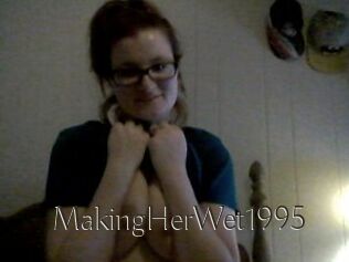 MakingHerWet1995