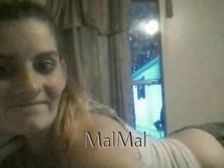 Mal_Mal