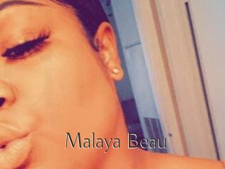 Malaya_Beau