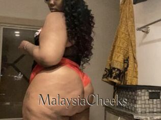 MalaysiaCheeks