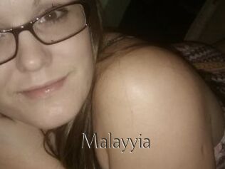 Malayyia