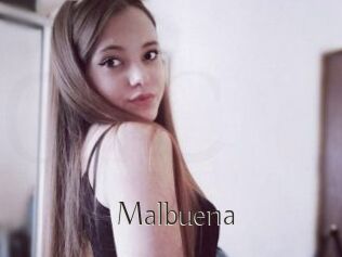 Malbuena