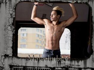 MalcolmHot