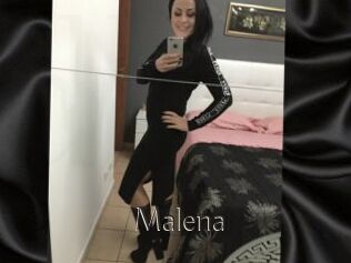 Malena