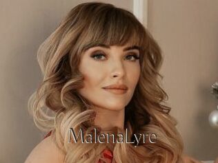 MalenaLyre