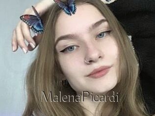 MalenaPicardi