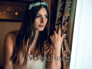 MalenaReed