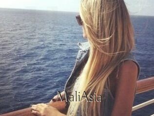 MaliAsia