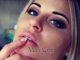Mali_Cool