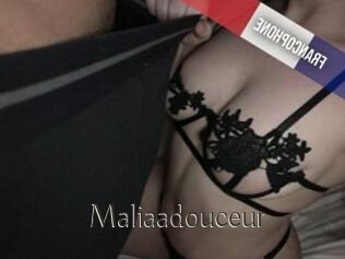 Maliaadouceur