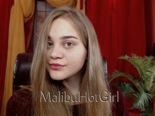 Malibu_HotGirl