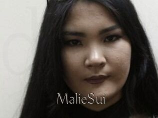 MalieSui