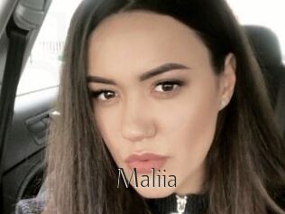 Maliia