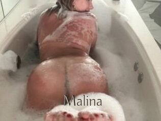 Malina_